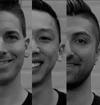 How a Proper Bike Fit Can Prevent Injuries and Improve Your Ride with  Lauren Mulwitz