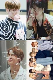 Pin By Koalana On Bts Bts Group Photos Bts Pictures Bts Photo