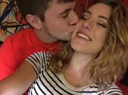 Kane Bowling (@Kane_Bowling)