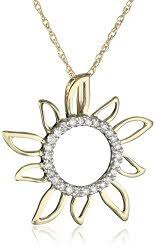 Looking for unique and creative valentines day gift ideas for girlfriend, wife or a special one? 40th Birthday Gift Ideas That Will Surprise And Delight Her