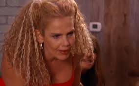 Niurka marcos was born niurka marcos calles in havana , cuba. Rica Famosa Latina Season 3 Video Watch Niurka Marcos Have Meltdown And Turn Over Table On Sissi Fleitas