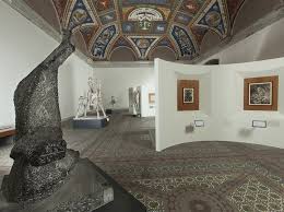 Image result for arte contemporanea