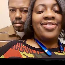 Does this look right? No federal taxes withheld