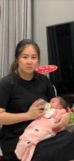 'tôi được anh lê cung bắc bảo vệ từ lúc vô danh'. Diá»…n Vien Le PhÆ°Æ¡ng Tiáº¿t Lá»™ Hinh áº£nh Ba Máº¹ Bá»‰m Sá»¯a Bloganchoi