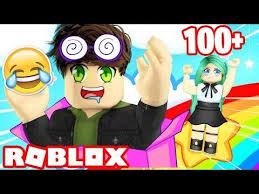 What S At The End Of This Roblox Rainbow Slide Youtube Roblox Yandere Roblox 2006