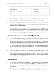 Check spelling or type a new query. Pirs12312019exh1032
