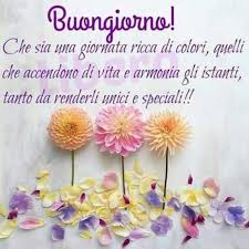 Buongiorno Speciale Buongiorno Immagini It Buongiorno Citazioni Buongiorno Buona Giornata