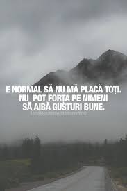 Life Words Quotes