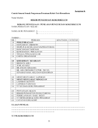 Check spelling or type a new query. Penubuhan Dan Pengurusan Kelab Persatuan Unit Beruniform