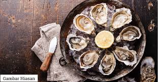 Meski ikan sangat baik untuk kesehatan ibu hamil, bumil disarankan untuk membatasi konsumsi ikan yang mengandung banyak merkuri, seperti ikan tuna. Wanita Hamil Dinasihat Elak Daripada Jamah 15 Makanan Ini