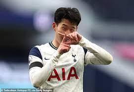 Son finished his development at hamburger sv, where. G7nhrol 3tz1m