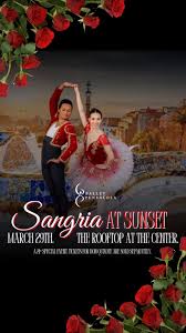 Amanda Carrick, from Michigan, is one of our newest Corps de Ballet  dancers! We are excited to have Amanda as part of the Ballet Pensacola  family!