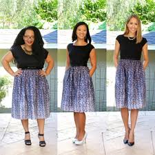 With a large selection of homecoming dresses from. Dress Barn Women Dress Nour