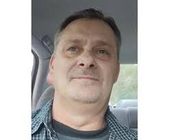 Mr. Robert Earl Kitchens Jr. Obituary (2022)