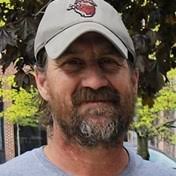 Wilde Family Obituaries