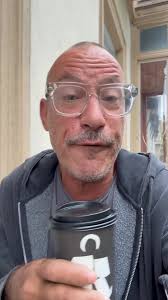 Miguel Ángel Martín