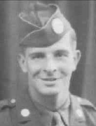 Thomas J “Tom” Broderick Sr. (1924-2006)