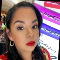 Rachel Mendes's Instagram, Twitter & Facebook