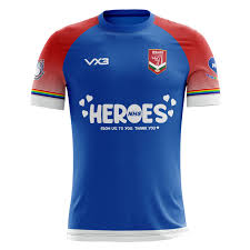 Wales have come out of the blocks like dwain chambers in a funk. Merchandise Wales Rugby League Wrl