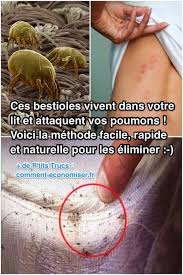 Epingle Sur Hygiene De Vie