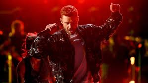 @taron.egerton is elton john in #rocketman. The Real Reason Tom Hardy Was Replaced In Rocketman