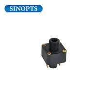 We did not find results for: Pressure Switch For Gas Water Heater Pump Buy Pressure Switch For Water Pump Water Heater Thermal Switch Pressure Sensitive Switch Product On Alibaba Com