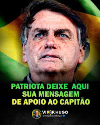 A verdade e a justiça pertencem ao Senhor.