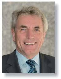 Programm IKW 2012.indd