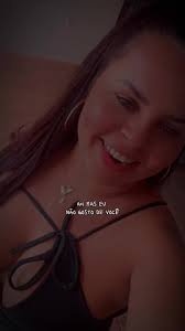 #trendsobremim #CapCut #kellyribeirooficial #foryoupage #viral @Kelly  Ribeiro 🎙️ @Kelly Ribeiro 🎙️ @Kelly Ribeiro 🎙️
