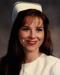 Mercedes Wheeler's Instagram, Twitter & Facebook