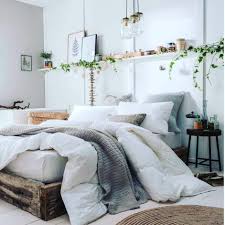 New The 10 Best Home Decor With Pictures Eco Friendly Vegan Bedding Beautifully Dressed This Stunning Warm Home Decor Bedroom Design Trends Home Decor
