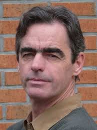 2011.07.12 DossierJournées Patrimoine2