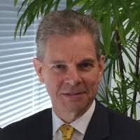 100+ "Gunner" profiles