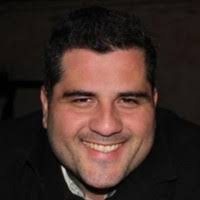 Luis Alberto Apodaca Ramírez