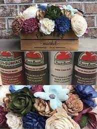 Check spelling or type a new query. Sola Wood Flower Wood Flower Craft Farmers Market Crate Dye Wood Flowers Wood Flowers Sola Wood Flowers Diy Sola Wood Flowers