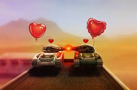 images?q=tbn:ANd9GcT-rl0p4TZob_c4Cn2gbwi