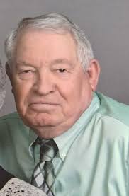 Bobby Wayne Gore Obituary October 4, 2024