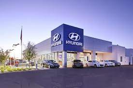 Speaking of new hyundai models, you have your pick of our showroom. Hyundai Dealerships Go Virtual Canadian Auto Dealer