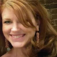 Amy Mchugh's Instagram, Twitter & Facebook