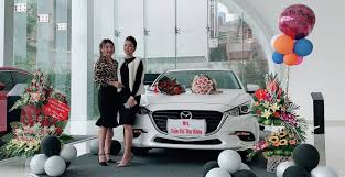 Sinh năm 1985, bà hằng là vị nữ chủ tịch ngân hàng trẻ tuổi nhất trong lịch sử ngành ngân hàng việt nam. Thanh Tich Há»‡ Thá»'ng Page 3