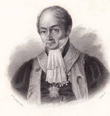 Hercule De Serre Wikipedia