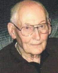 Obituary for Ross V. Lange