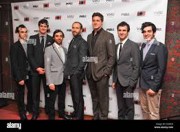 Eli james hi-res stock photography and images