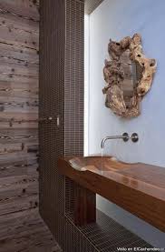 We did not find results for: Ingeniosos Inventos Elafter Com Rustic Bathroom Vanities Wood Sink Duchateau Floors