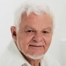 THIBEAULT, Jean-Claude