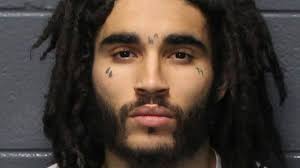 Officials: Man sought in York County shooting and break-in