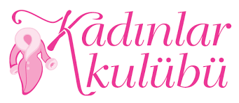 kadinlar kulubu portal diyet recete