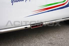 Fiți la curent cu bord iveco daily. Stralis Euro 6 Iveco Stralis As440s46 Euro 6 Hi Way Acc Ldw Kuhlbox 7 114 Yourtrucks Gmbh