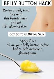 Belly Button Hack In 2020 Belly Button Baby Belly Belly