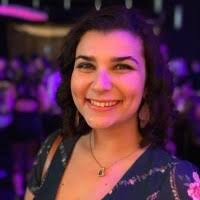 Anne Sheehy Email & Phone Number